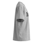 Be Different oversized unisex t-shirt - Not Of This World Movement
