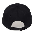 Cross Everyday dad hat - Not Of This World Movement