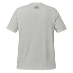 NOTW Movement Classic T-Shirt - Not Of This World Movement